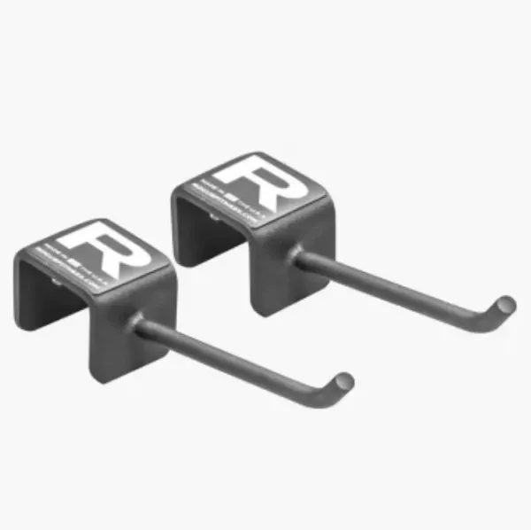 Rogue Rail Moumt Hanger