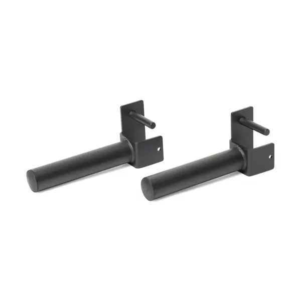 Pin Plate Pegs