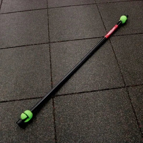 Multi Stik