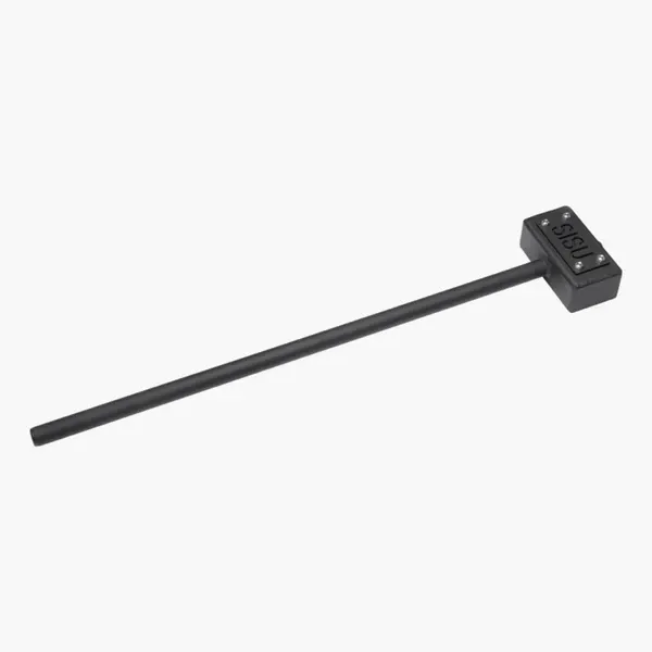 SISU WAR HAMMER