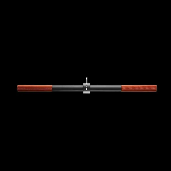 Fusion core bar