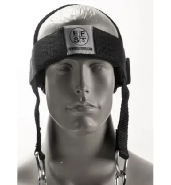elitefts Head/Neck Harness