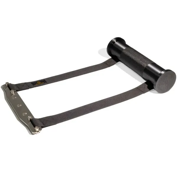 Wrist Wrench