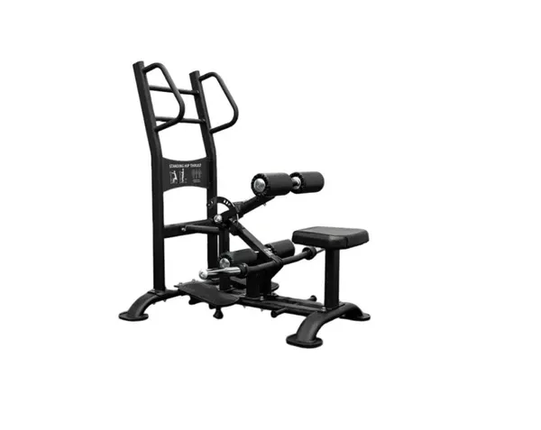 Fortuna Standing Hip Thrust