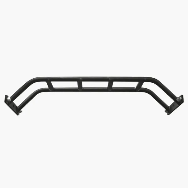 X-43M Multi Grip Crossmember