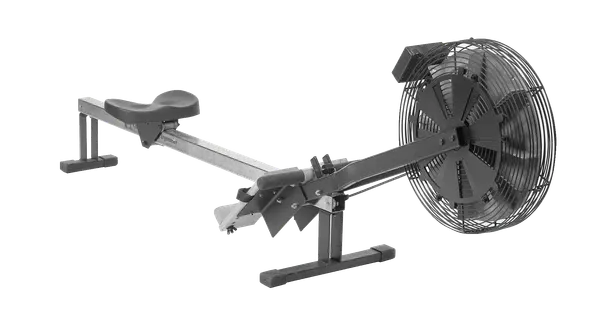 Model B Indoor Rower