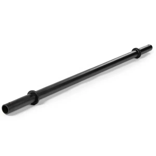60" Axle Barbell