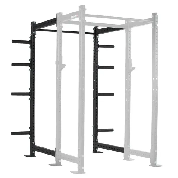 Titan T-3 Rack Extension