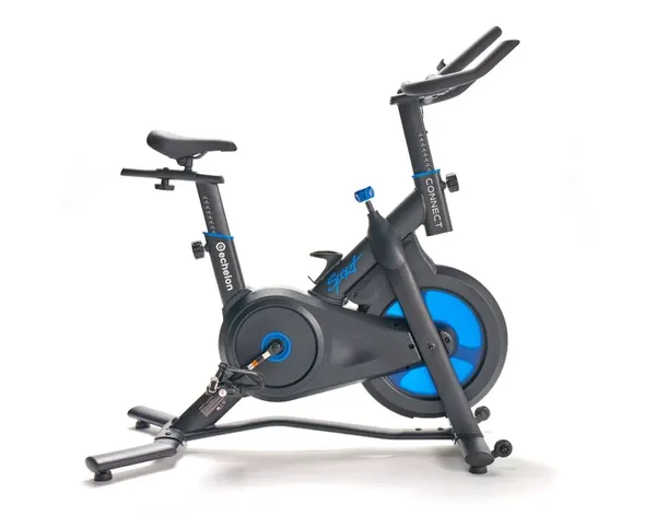 Echelon Connect Sport 2 Bike