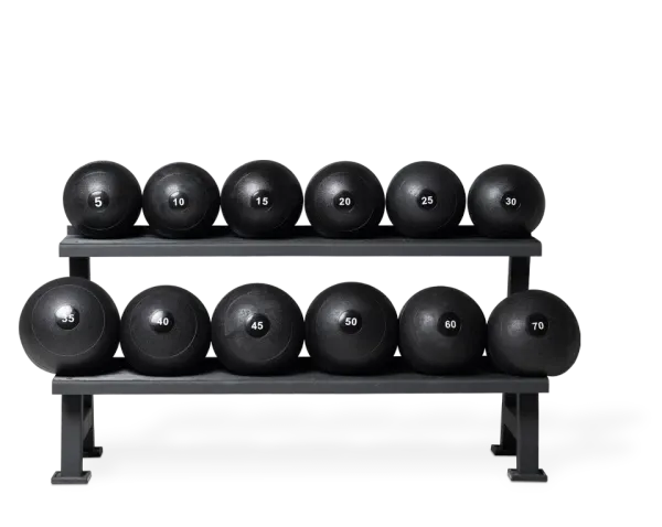 REP Slam Ball