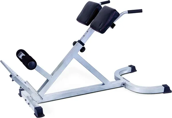 CAP Barbell 45° Hyperextension