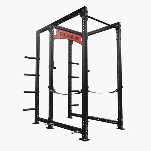 RM-Monster Rack 2.0