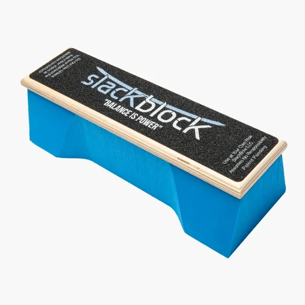 Slackblock