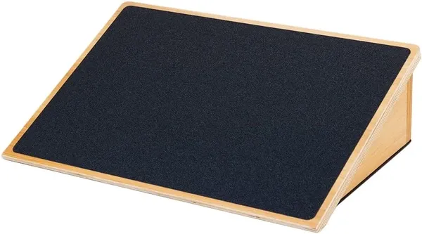 StrongTek Slant Board