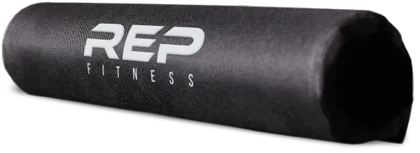 Barbell Shoulder Pad