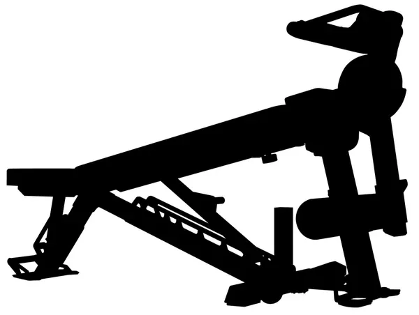 REP x Dialed Motion Leg Developer Attachment