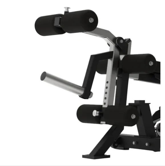 ARROW Beast Leg Extension Leg Curl Attachment