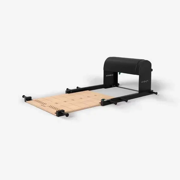 Decathlon Hip Thrust Bench