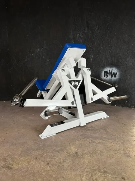 Incline Chest Fly