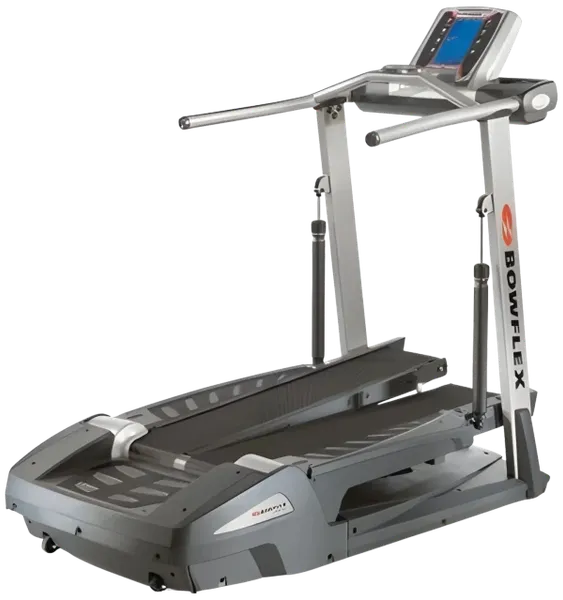 Bowflex Treadclimber TC6000 Stair Machine