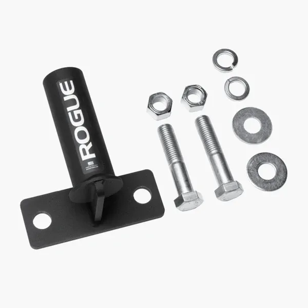 Monster Single Bar Holder