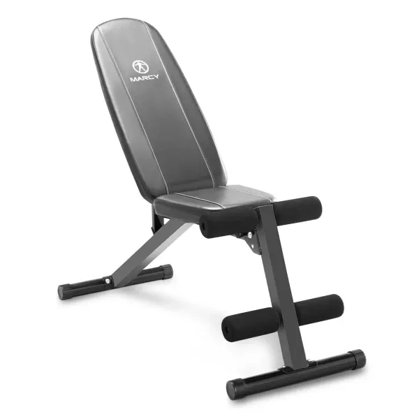 Marcy Multi-Utility Weight Bench | SB-10115