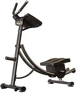 Ab coaster CS1500