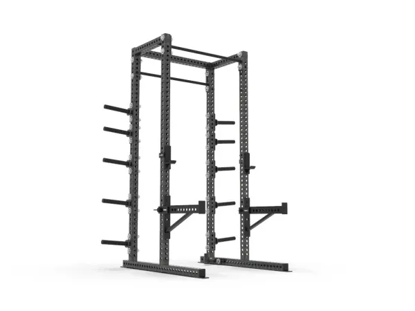 XL™ Series Half Rack
