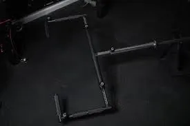 Viking Raid Adjustable Press