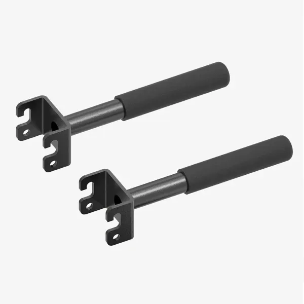 Bench Press Handle