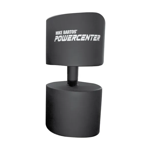 Training Circus Dumbbell
