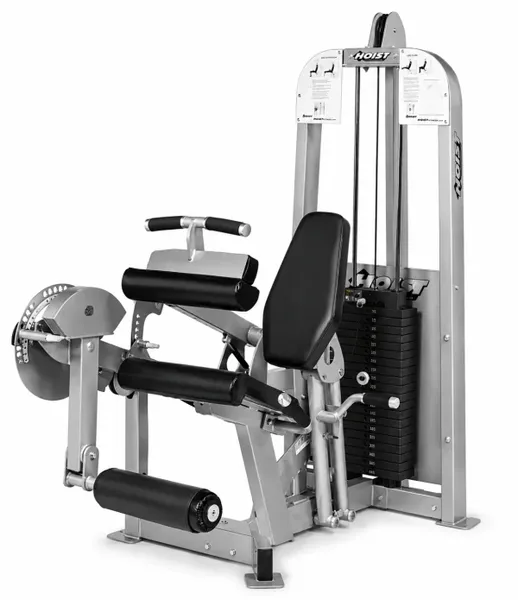 Hoist Fitness CD2400