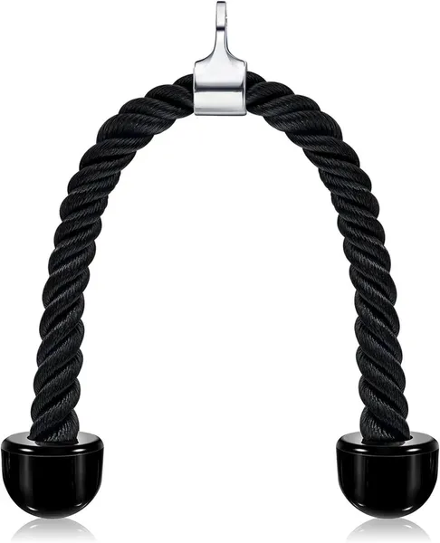 Tricep Rope