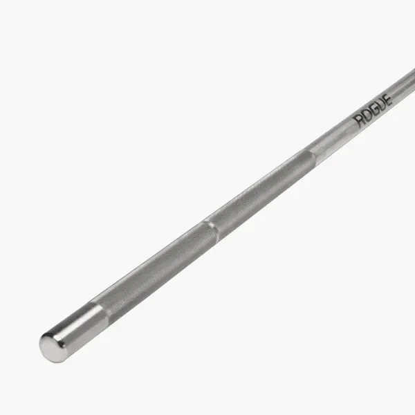 28mm War Bar - Stainless Steel