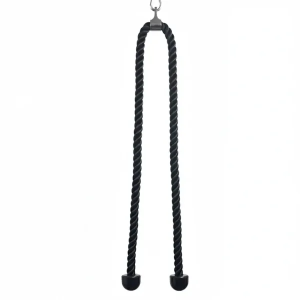 Tri-Grips Double Length ROPES