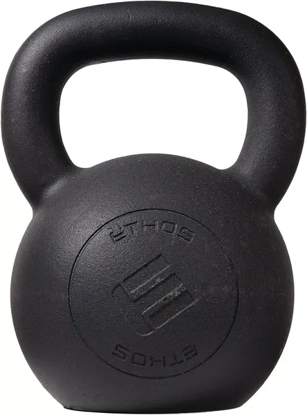 ETHOS Kettlebell