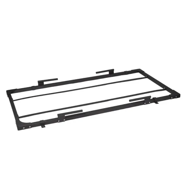Titan Deadlift Platform