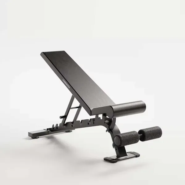 Bench 900