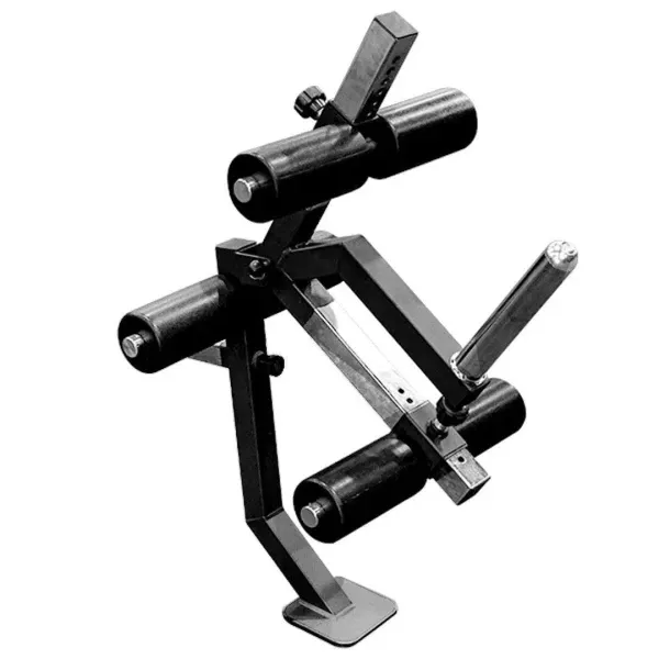 VENOM LEG EXTENSION/LEG CURL ATTACHMENT