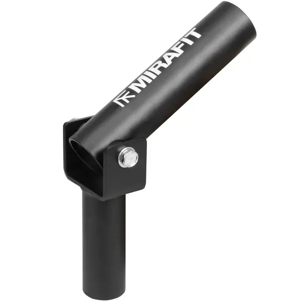Mirafit Post Landmine