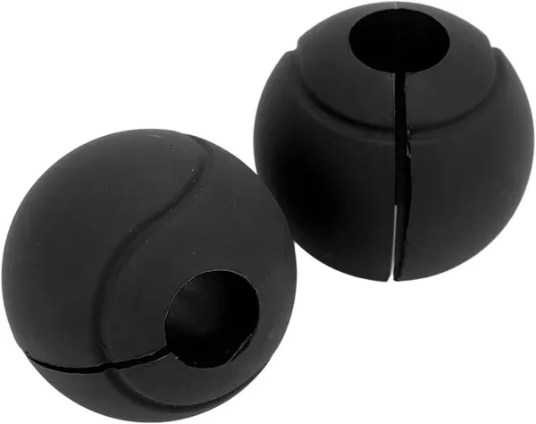 Globe Grips