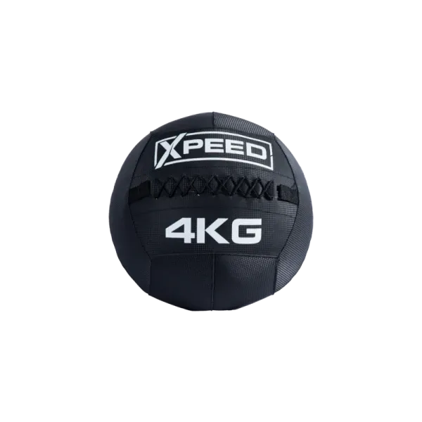 Xpeed Wall Ball