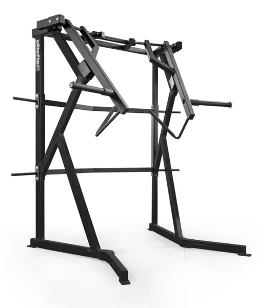 Elitefts Jammer