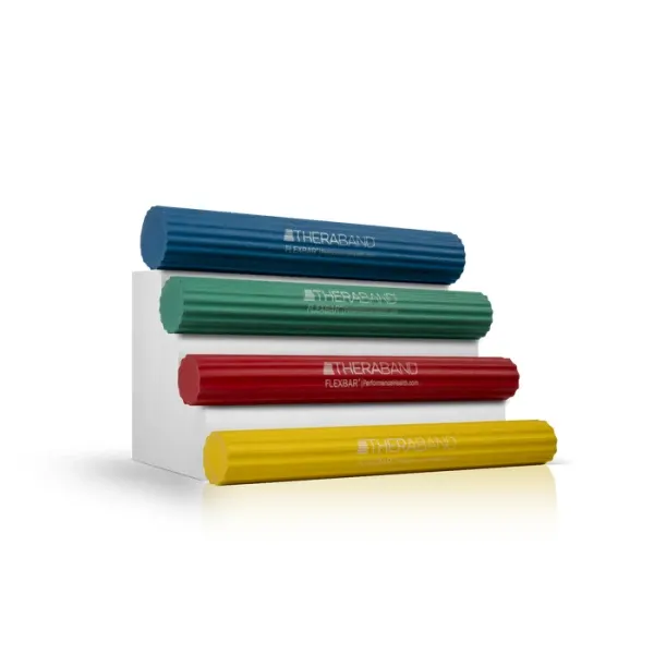 Theraband Flex Bar