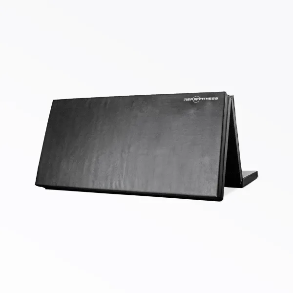 4-Fold Fitness Mat