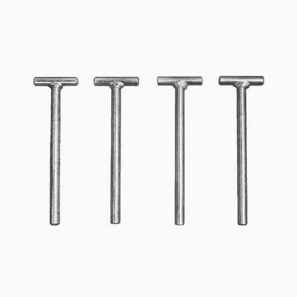 Monster Lite/Infinity Band Pegs