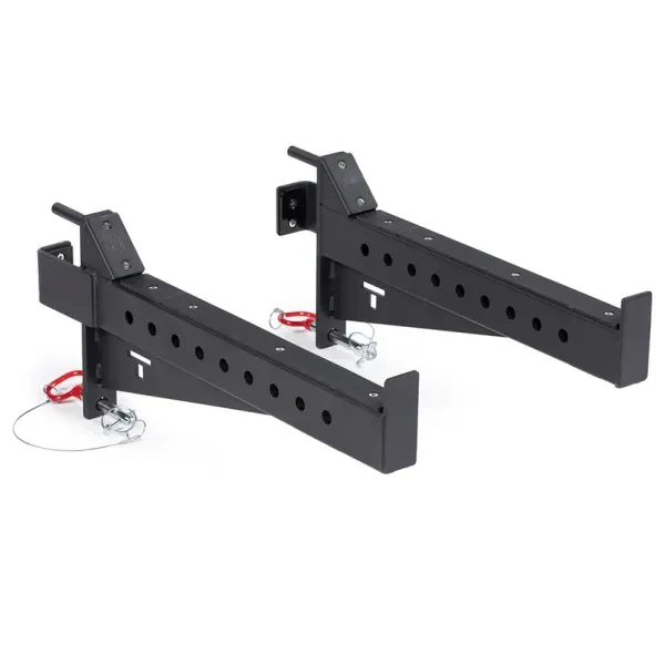 T-3 Series Spotter Arms