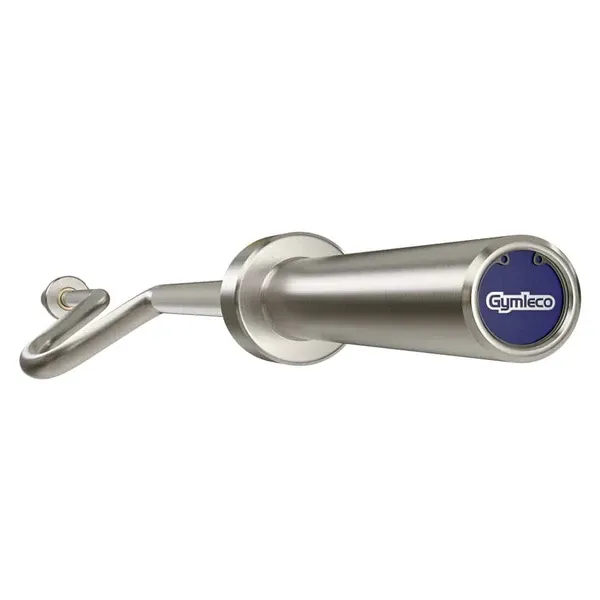 419 Curved Bar