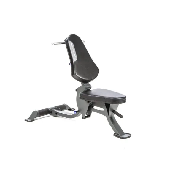F703 F/I UTILITY BENCH