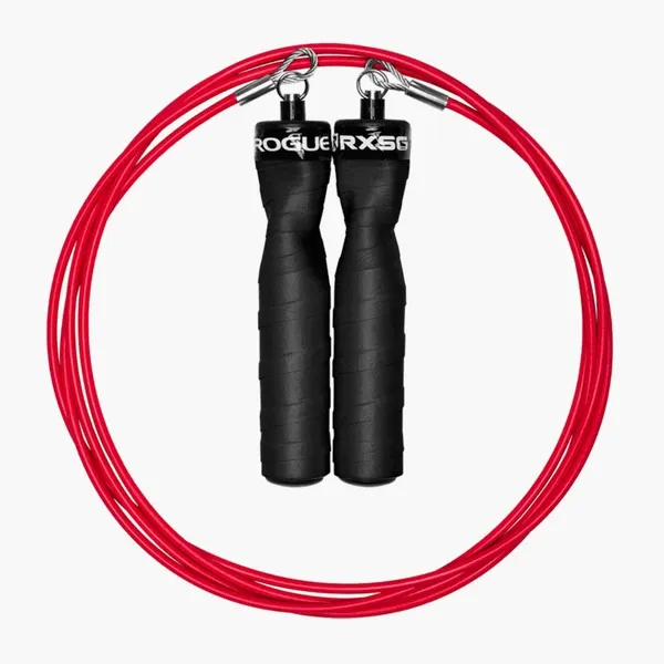Rx Custom Jump Rope